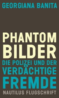 Phantombilder