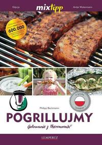 Pogrillujmy
