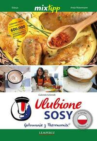 Ulubione sosy