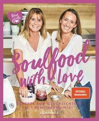 Soulfood with Love
