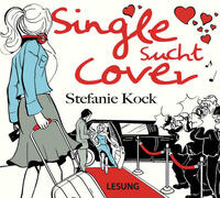 Single sucht Cover