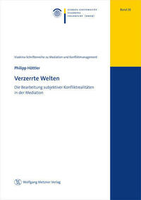 Verzerrte Welten