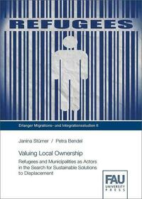 Valuing Local Ownership