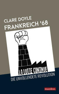 Frankreich '68