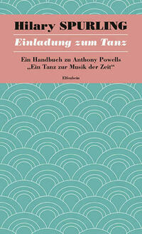 Ein Tanz zur Musik der Zeit / Einladung zum Tanz