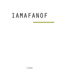 IAMAFANOF