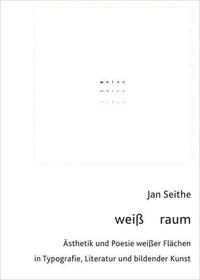 weiß raum