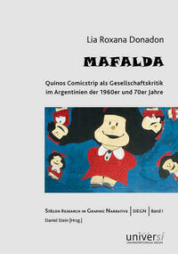 MAFALDA
