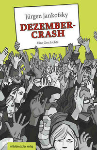 Dezember-Crash