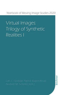 Virtual Images