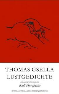 Lustgedichte & Lustzeichnungen