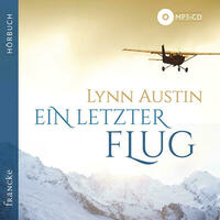 Ein letzter Flug