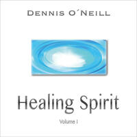 Healing Spirit