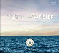 Einschlafmeister