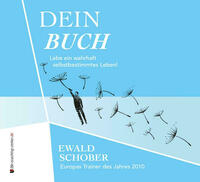 Dein Buch