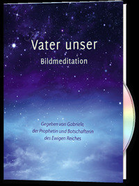 Vater unser