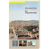 Erlangen