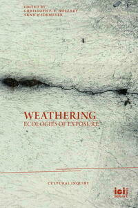 Weathering