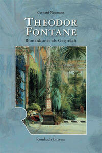 Theodor Fontane