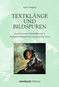 Textklänge und Bildspuren