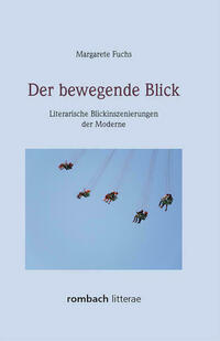 Der bewegende Blick