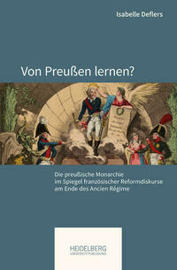 Von Preußen lernen?