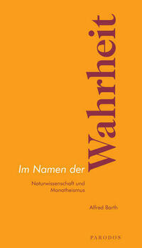 Im Namen der Wahrheit