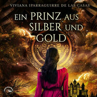 Ein Prinz aus Silber und Gold