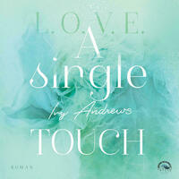 A Single Touch