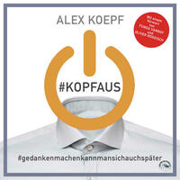 #Kopfaus