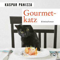 Gourmetkatz