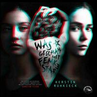 Was geschah mit Femke Star?