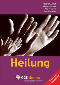 Heilung
