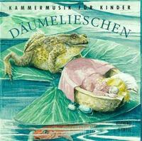 Däumelieschen