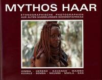 Mythos Haar
