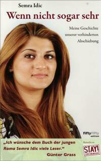 Wenn nicht sogar sehr