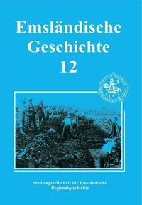 Emsländische Geschichte 12