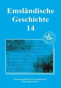 Emsländische Geschichte 14