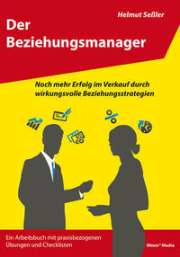 Der Beziehungsmanager