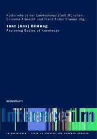 Tanz (Aus) Bildung