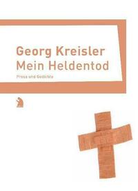 Mein Heldentod