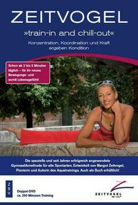 ZEITVOGEL