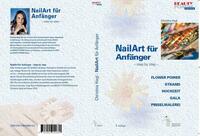 NailArt für Anfänger