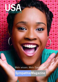 USA verstehen