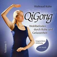Qi Gong