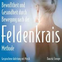 Die Feldenkrais Methode
