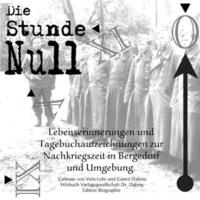 Die Stunde Null