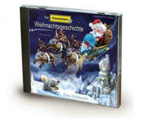 Die Kieselsteiner Weihnachtsgeschichte