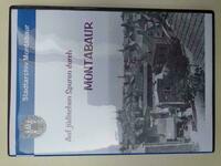 Auf jüdischen Spuren durch Montabaur