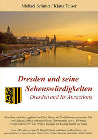 Dresden und seine Sehenswürdigkeiten